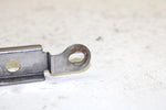 1992 Kawasaki Jet Ski 750 Ss Oem Front Handle Pole Bracket 11047-3764 JK2
