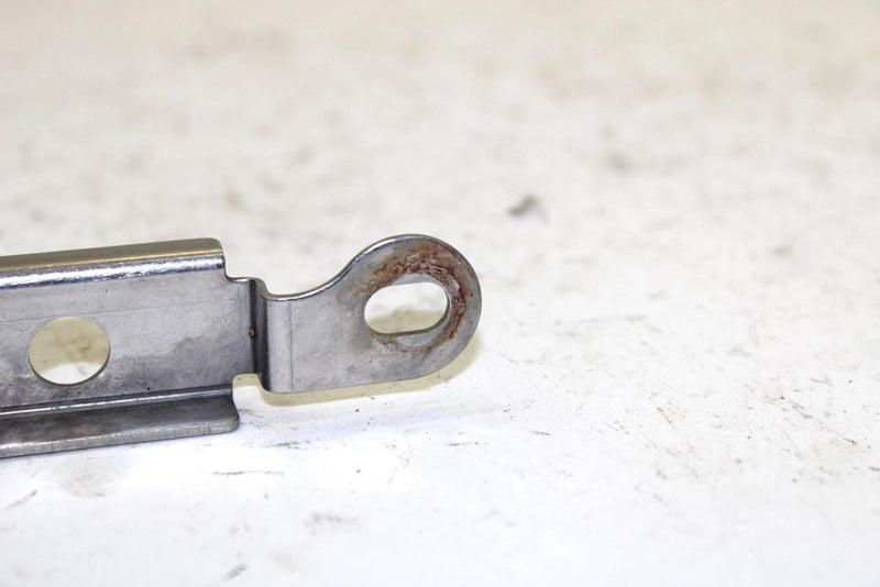 1992 Kawasaki Jet Ski 750 Ss Oem Front Handle Pole Bracket 11047-3764 JK2