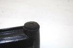 94 Arctic Cat Cougar OEM Right Spindle 0703-224 SA95
