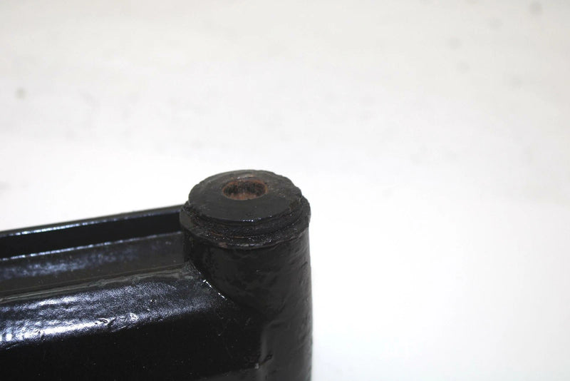 94 Arctic Cat Cougar OEM Right Spindle 0703-224 SA95