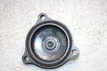 1997 Suzuki King Quad 300 4x4 Oem Oil Filter Cap 16512-22A00 AS11