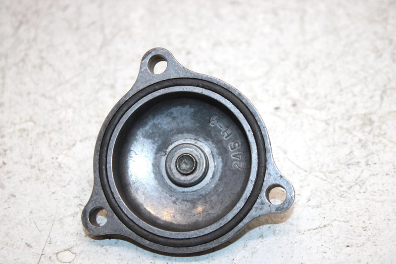 1997 Suzuki King Quad 300 4x4 Oem Oil Filter Cap 16512-22A00 AS11