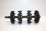 1994 Arctic Cat Wildcat Efi Oem Track Driveshaft 0728-027 SA42