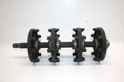 1994 Arctic Cat Wildcat Efi Oem Track Driveshaft 0728-027 SA42