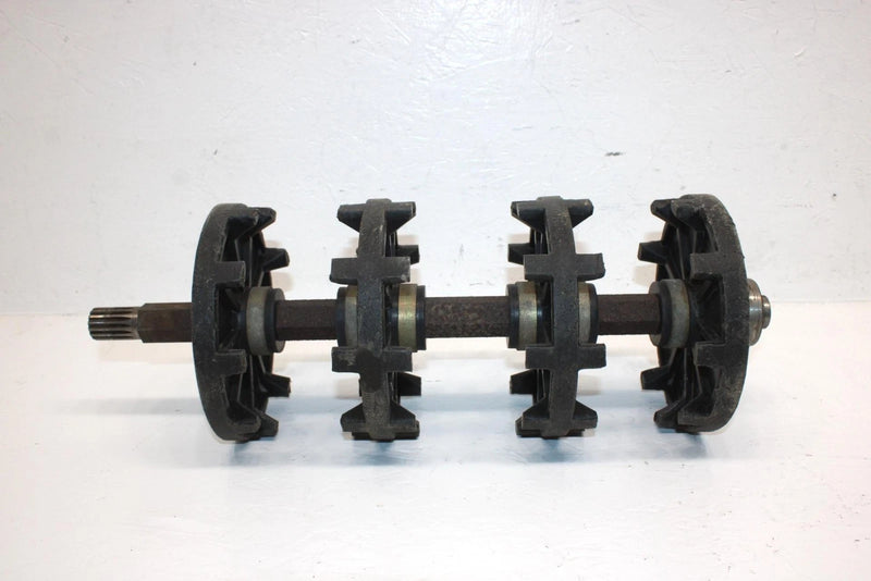 1994 Arctic Cat Wildcat Efi Oem Track Driveshaft 0728-027 SA42