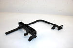 03 Suzuki Ozark 250 Ltf250 2x4 Oem Front Left Footrest 43520-05G00 AS4