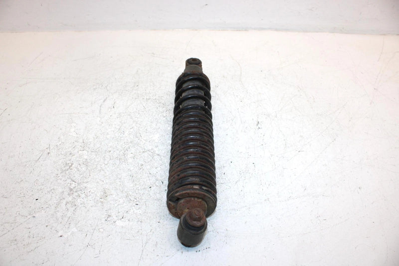 1994 Kawasaki Bayou 300 4x4 Oem Rear Shock 45014-1405 AK18