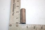 98 Arctic Cat Zr 500 Oem Piston Wrist Pin 3005-111 Q2771