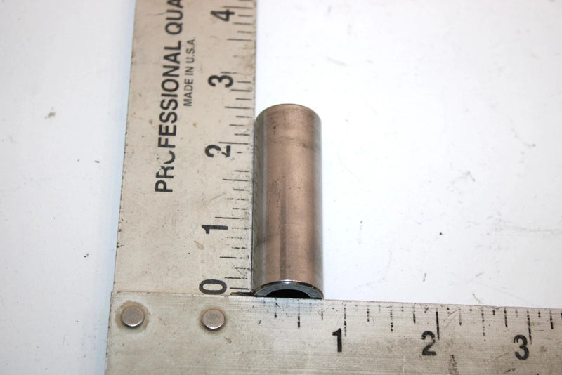 98 Arctic Cat Zr 500 Oem Piston Wrist Pin 3005-111 Q2771