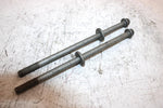 2000 Polaris Magnum 325 Oem Cylinder Head Bolt Set 3086418 AP65