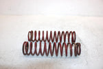 1991 Polaris Trail Boss 350l Oem Front Strut Spring Pair 7041161-119 AP172