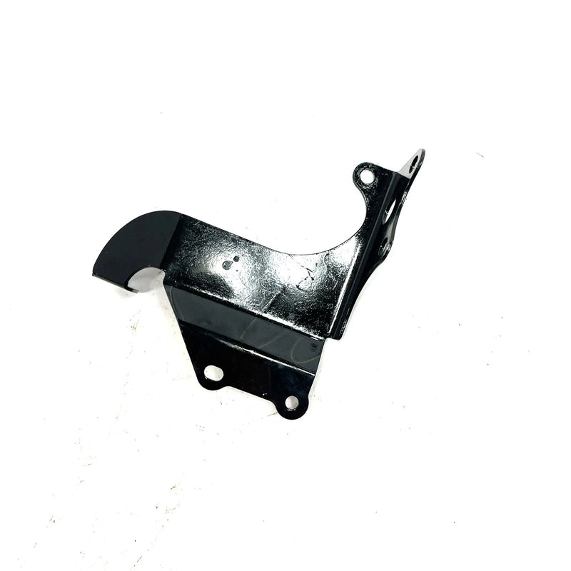 00-06 Honda Rancher 350 OEM Right Oil Cooler Stay 19018-HN5-670 AH80