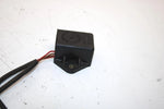01 Arctic Cat Zr 800 Oem Exhaust Valve Controler 3005-890 SA194