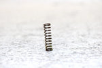 1987 Yamaha Exciter 570 L/c Oem Carburetor Spring 127-14135-00-00 SY18