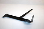 95 Polaris Trail Oem RH Blk Bumper Support 1011969-067 SPS1
