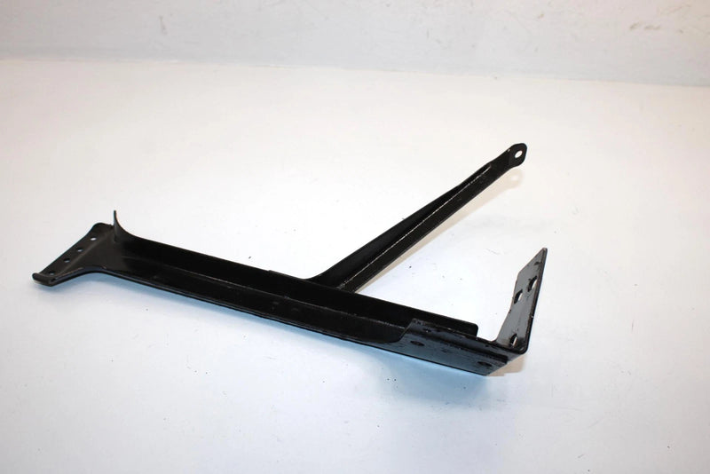 95 Polaris Trail Oem RH Blk Bumper Support 1011969-067 SPS1