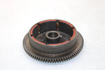 2004 Polaris Sportsman 600 Oem Flywheel 4010899 AP125