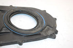 07 Polaris Sportsman 800 Efi Oem Inner Clutch Cover 2201955 AP59