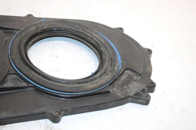 07 Polaris Sportsman 800 Efi Oem Inner Clutch Cover 2201955 AP59