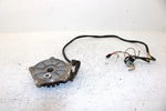 2004 Polaris Sportsman 500 Oem Stator 3089249 AP18