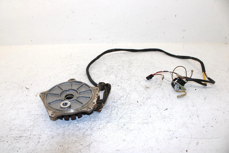 2004 Polaris Sportsman 500 Oem Stator 3089249 AP18
