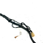1999 Arctic Cat 500 4X4 OEM Main Wire Harness 0486-020 AA38