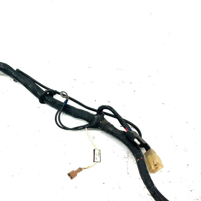 1999 Arctic Cat 500 4X4 OEM Main Wire Harness 0486-020 AA38