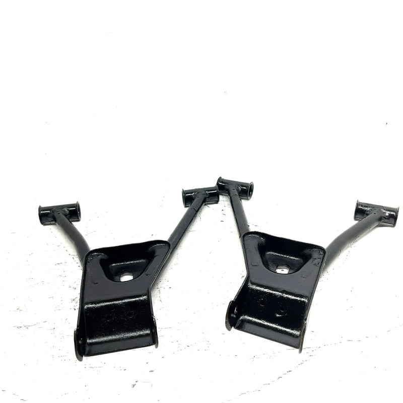 05-06 Polaris Sportsman 800 EFI OEM Rear Upper A Arm Set 1014320-293 AP188