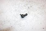 2001 Polaris Xplorer Oem Shifter Linkage Rod End 7061014 AP90