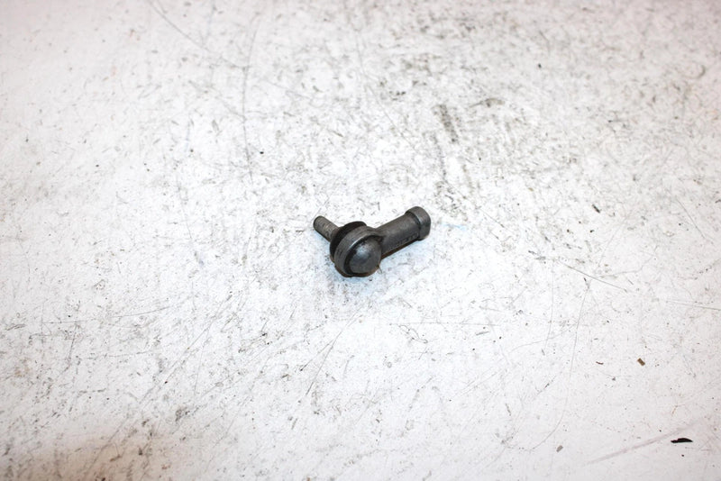 2001 Polaris Xplorer Oem Shifter Linkage Rod End 7061014 AP90