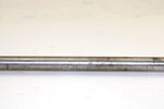 1995 Sea-doo Spi Oem Drive Shaft 272000055 JS26