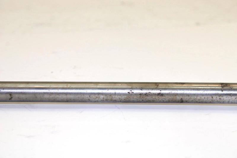 1995 Sea-doo Spi Oem Drive Shaft 272000055 JS26