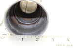 1986 Yamaha  Badger Yfm80s OEM Drive Shaft Housing 55X-17551-00-00 AY32