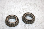 2001 Polaris Xplorer Oem Tapered Roller Bearing Set of 4 3554509 AP90