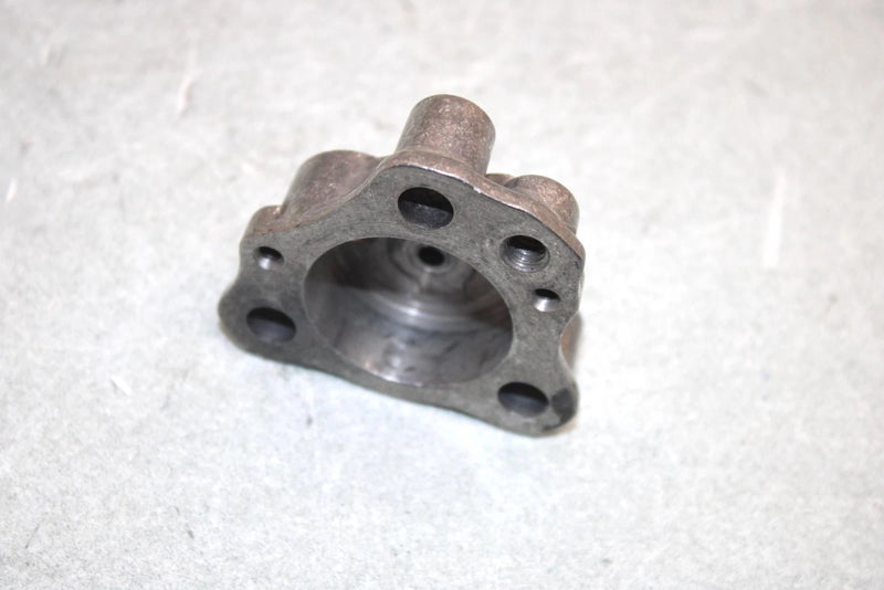 03 Yamaha  Kodiak 450 Awd Oem Oil Pump Rotor Housing 1UY-13336-00-00 AY44