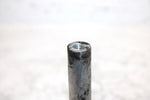 1990 Polaris 500 Oem Rear Suspension Arm Lower Shaft 5020559 SP36