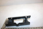 04 Arctic Cat Zr 900 Sno Pro Efi Oem Front Engine Mount 0708-116 SA54