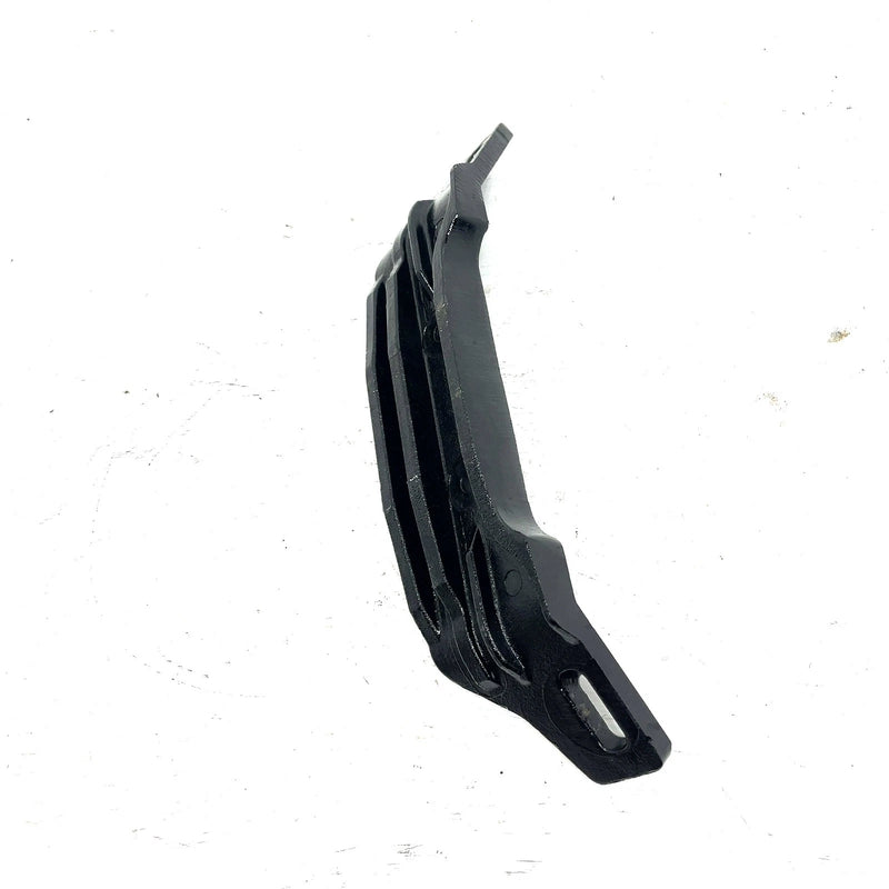 2004 Polaris Virage OEM Front Engine Mount Plate 5631166-329 JP45