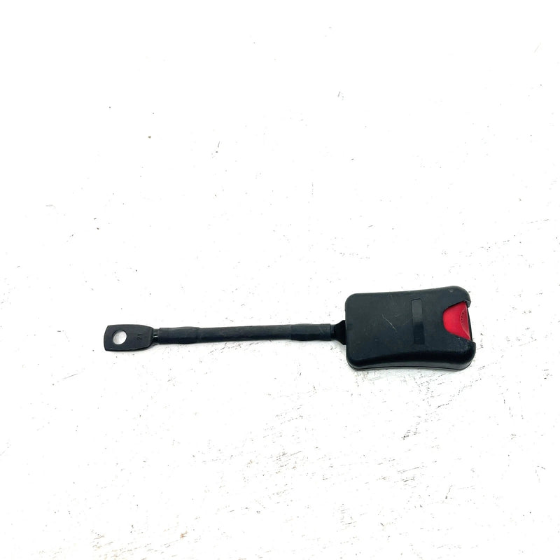 20-22 Can-Am Defender HD10 OEM Passenger Right Buckle 708002329 XB0.3