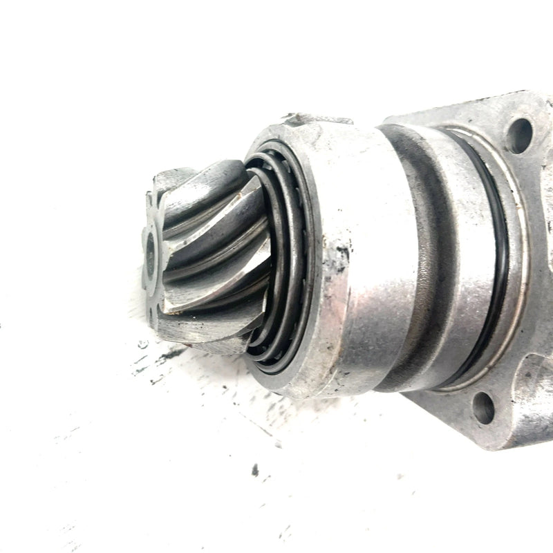 1996 Yamaha Kodiak 400 YFM400FW 4x4 OEM Prop Drive Shaft 2HR-46173-02-00 AY64