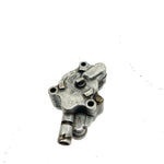 00-02 Honda Rancher 350 TRX350FM 4x4 OEM Oil Pump 15100-HN5-670 AH47