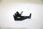 94 ARTIC CAT EXT 580 OEM BRAKE CALIPER CABLE MOUNT 0702-201 SA81