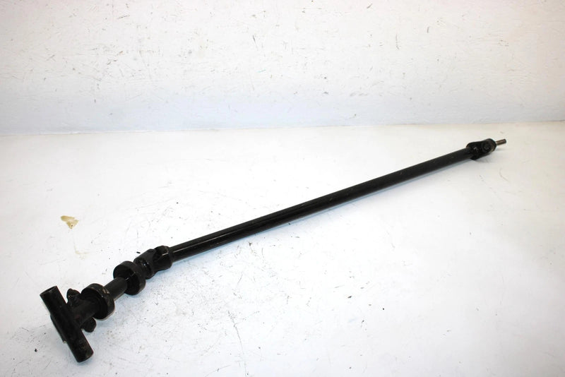 07 Arctic Cat Jaguar Z1 1100 Efi Oem Steering Post Shaft 1705-351 SA301.1