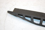 00 Polaris Xc Sp 600 Oem Front Screen 5432931 SP140
