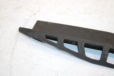 00 Polaris Xc Sp 600 Oem Front Screen 5432931 SP140