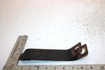 1994 Polaris Trail Boss Oem Rear Fender Bracket Pair 5220902-067 AP164