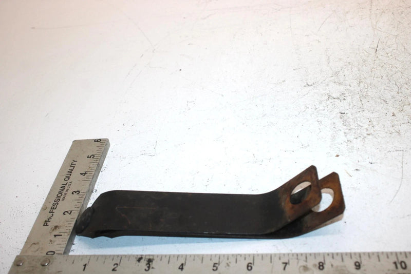1994 Polaris Trail Boss Oem Rear Fender Bracket Pair 5220902-067 AP164