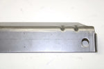Yamaha OEM Bracket Bearing FJ0-61433-00-00 Q4166