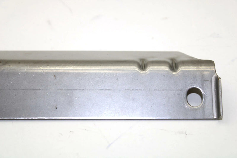 Yamaha OEM Bracket Bearing FJ0-61433-00-00 Q4166