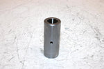 2000 Yamaha  Kodiak 400 Oem Primary Clutch Collar 90387-1914K-00 AY26